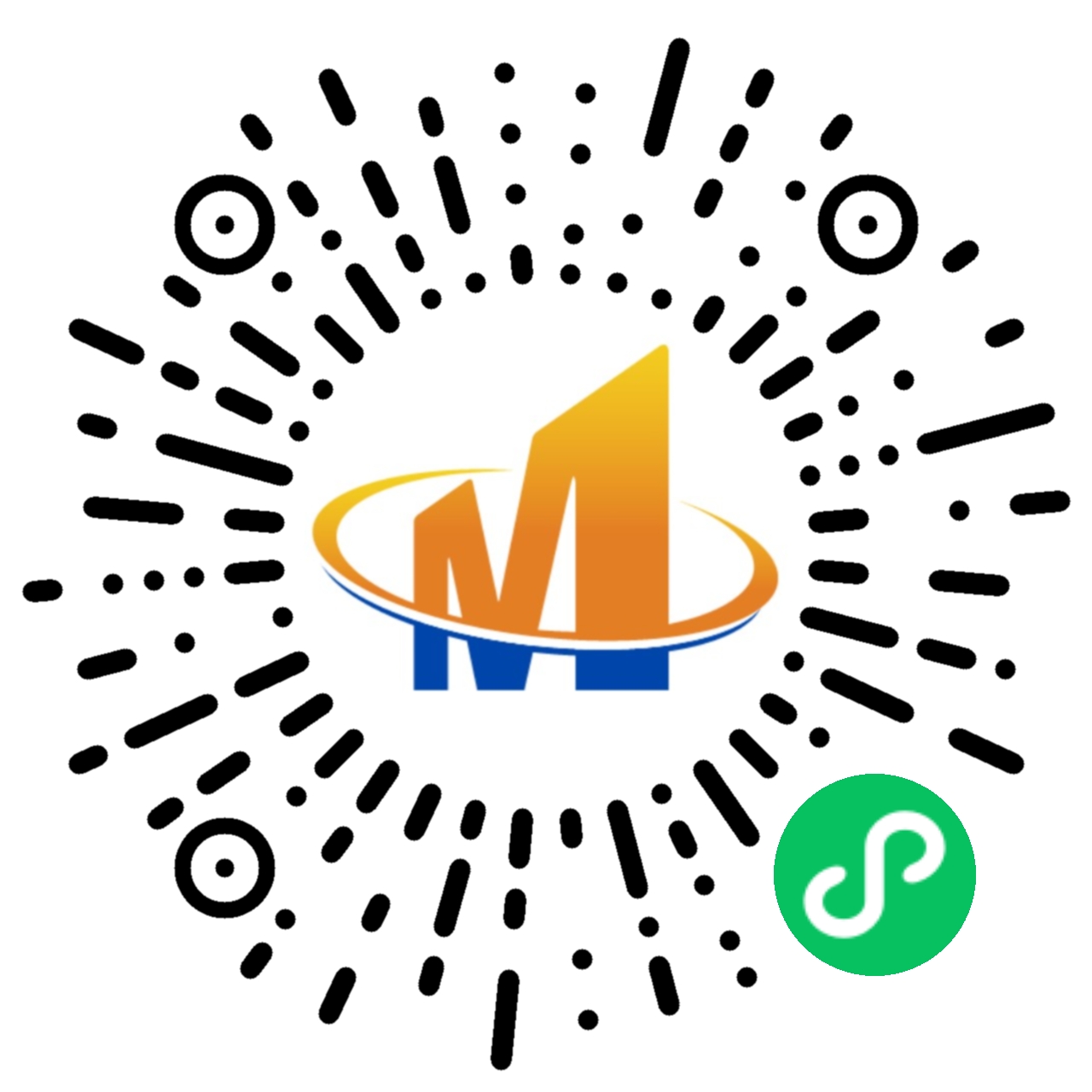 PG电子(中国)官方网站