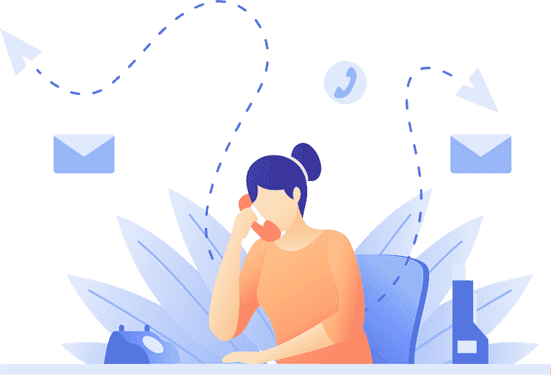 PG电子(中国)官方网站